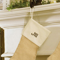 Christmas Stocking Stuffers