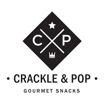 Crackle & Pop