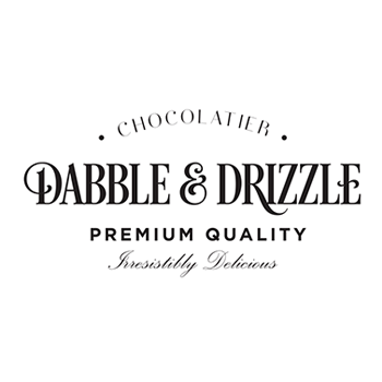 Dabble & Drizzle