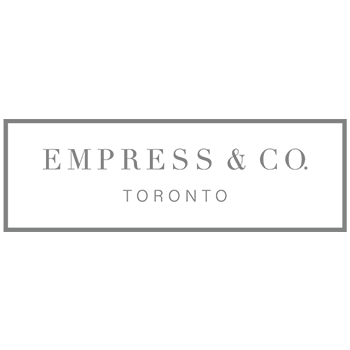 Empress & Co