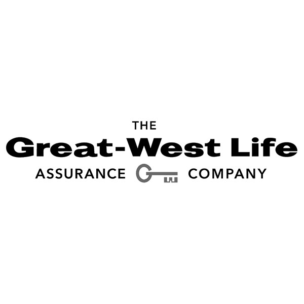 Baskits Gift Basket Delivery Across Canada & USA