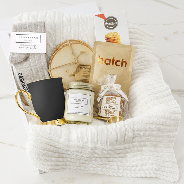 Mother’s day collection is live! Baskits Inc.