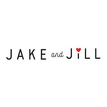 Jake & Jill