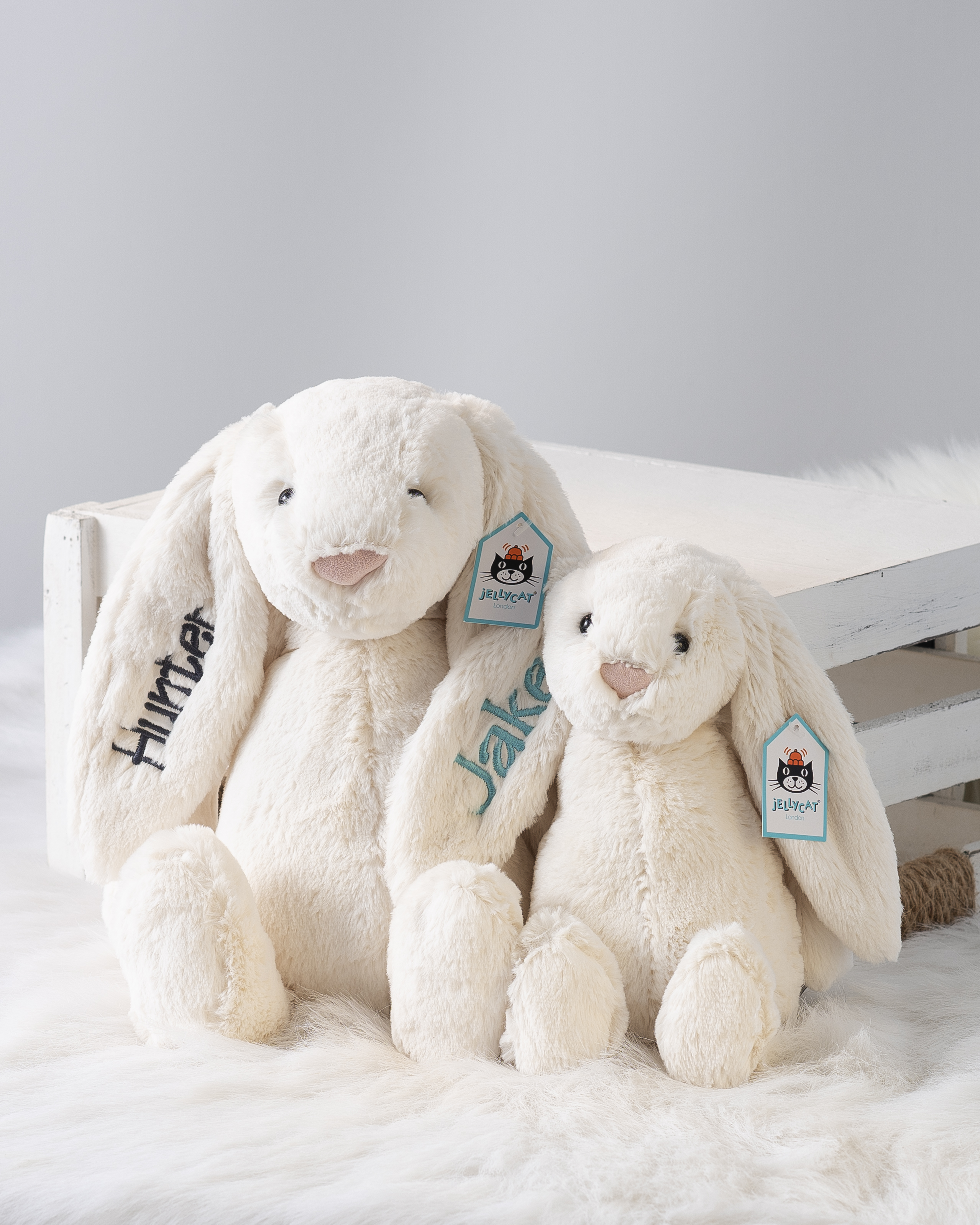 jellycat offers