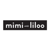 Mimi and Liloo