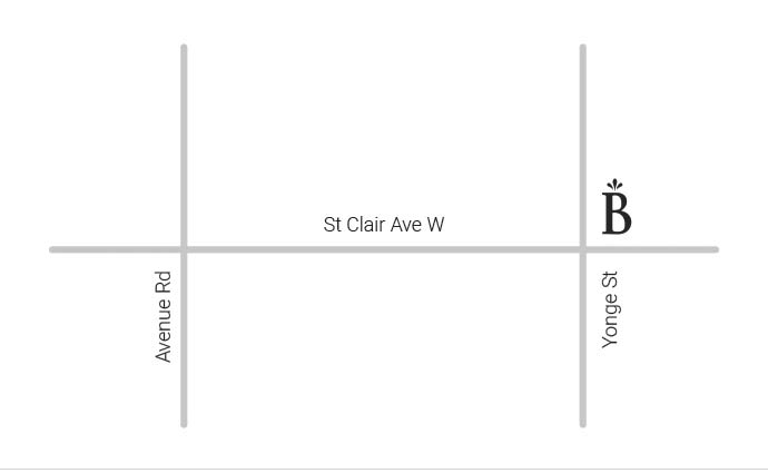 stclair-midtown-rev.jpg