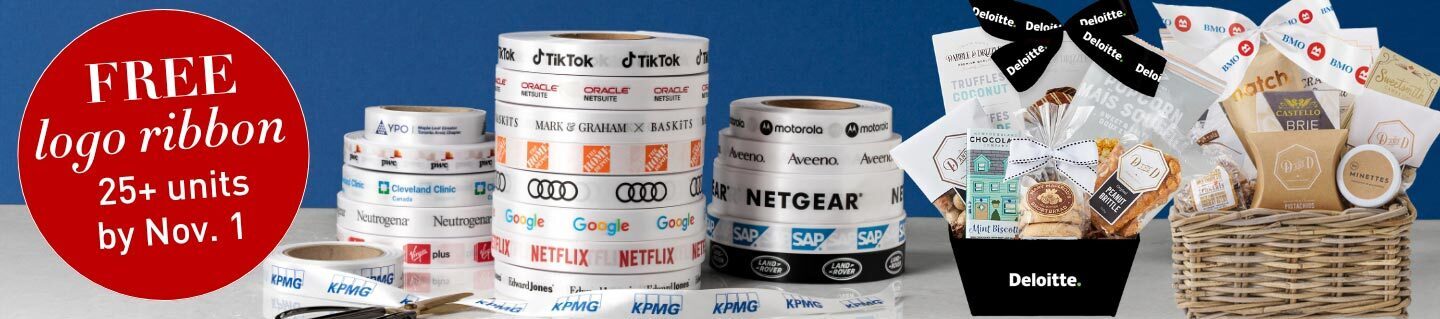 website-logo-ribbon-offer-banner-1440-x-319-px-.jpg