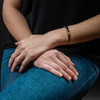 Polaris Bangle Polaris Bangle