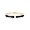 Polaris Bangle Polaris Bangle