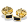 Lumiere Cufflinks