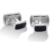 Vespers Cufflinks - B