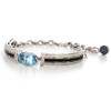 Hope Floats Bracelet