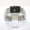 Omega Ring - Large