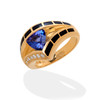 Passion Ring