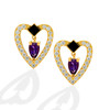 Passion Earrings