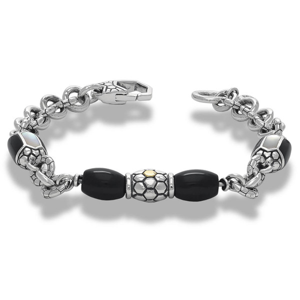 Vespers Bracelet - B