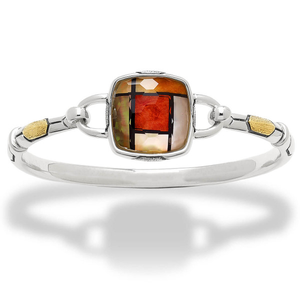 Calliope Bracelet - C