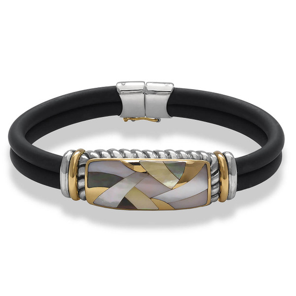 Vespers Bracelet - C