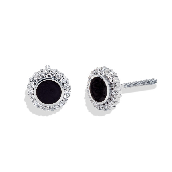The Starlight Earrings The Starlight Earrings