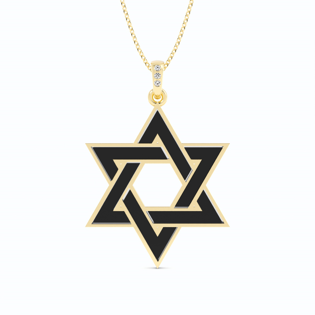 Magen David