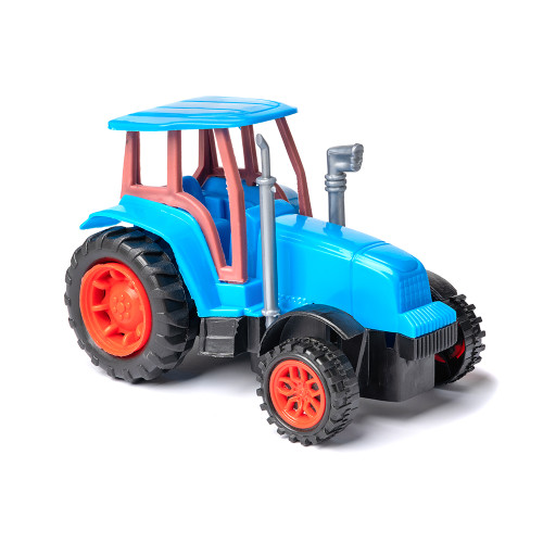 Urbane Chic Hot Farmer Car Tractor Toys for Kids