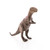 Realistic Dinosaur Toys Gifts for Kids