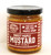 Sweet Maple Mustard