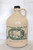 Gallon of Pure Vermont Maple Syrup