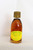 Pure Vermont Maple Syrup "Nip"