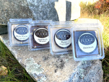 Vermont Handmade Fudge - Sugarbush Farm