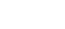 Touch Cool