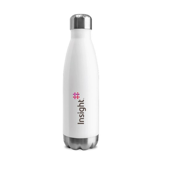 20 oz Insulated Hydra Water Bottle (CAN)