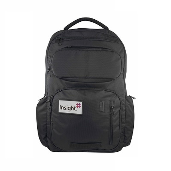 Embark Backpack (CAN)