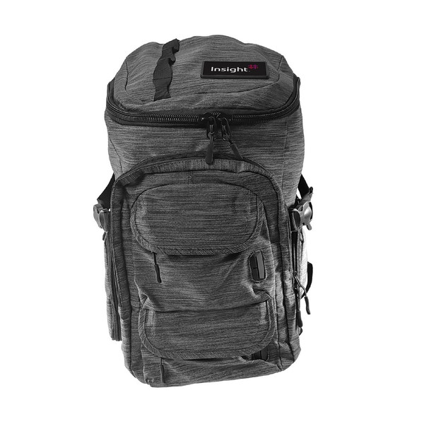 Mission Pack™ Backpack (CAN)