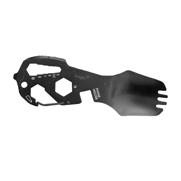 7 Function Utility Utensil Tool (CAN)