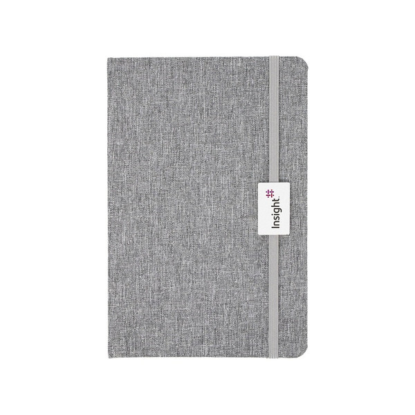 Libretto™ Journal