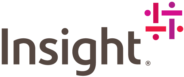 Insight Store