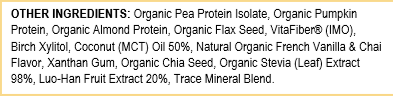 m-lis-vegan-vanilla-m.r.p-supplement-facts-panel1.png