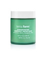 Concentrated Overnight Repair Mask