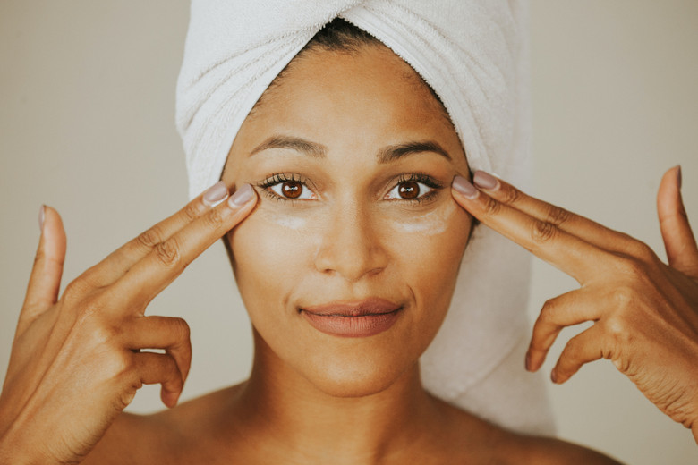 5 ​Amazing Benefits of Vegan Skin Care Products