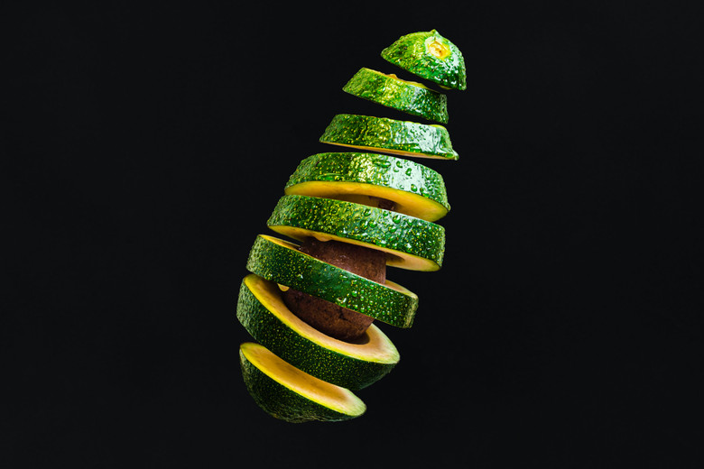 ​Avocado Benefits for Skin and Hair You Need to Know About