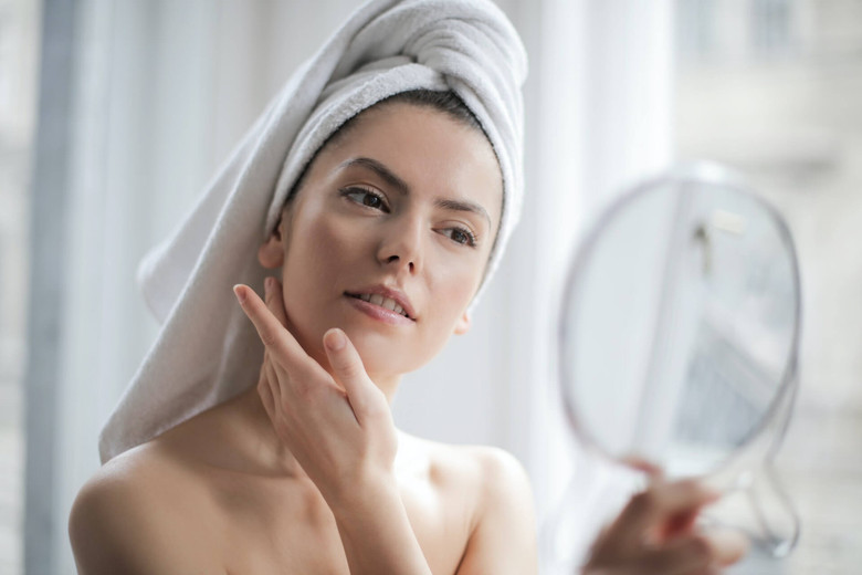 Perfect Overnight Skincare Routine You Need To Follow