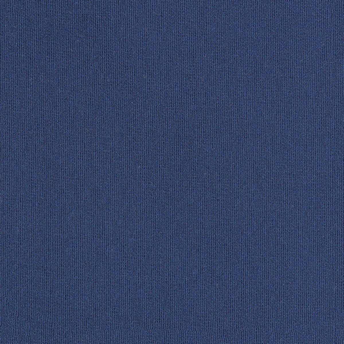 Silvertex STX-8804 Sapphire NEO