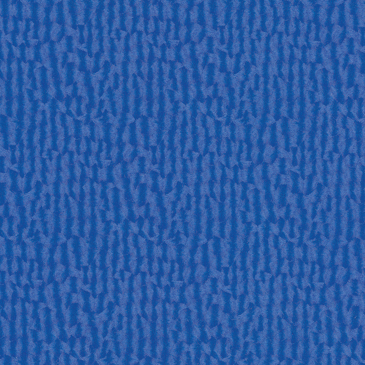 Gemini GEM-2568 Electric