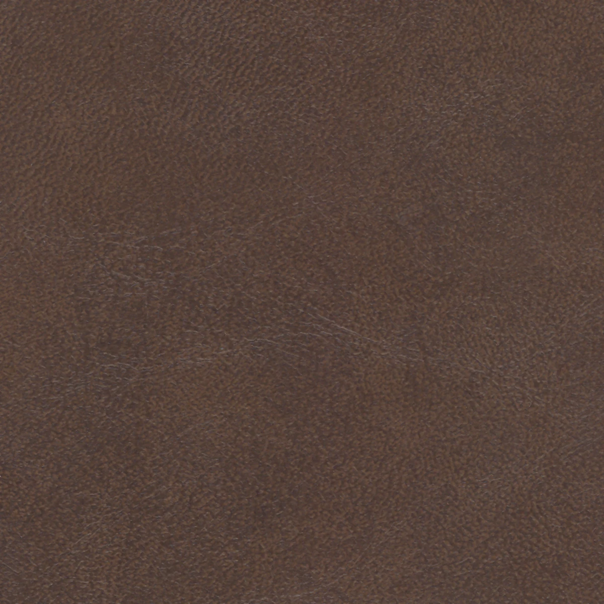 9567 Sierra Soft SIS-9567 Brown