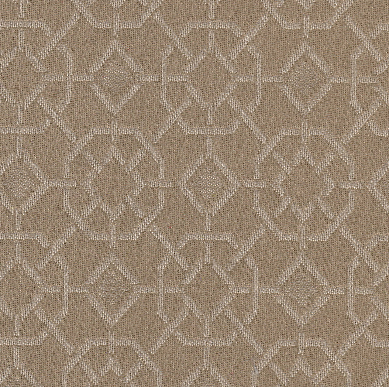 Lattice - Sandstone