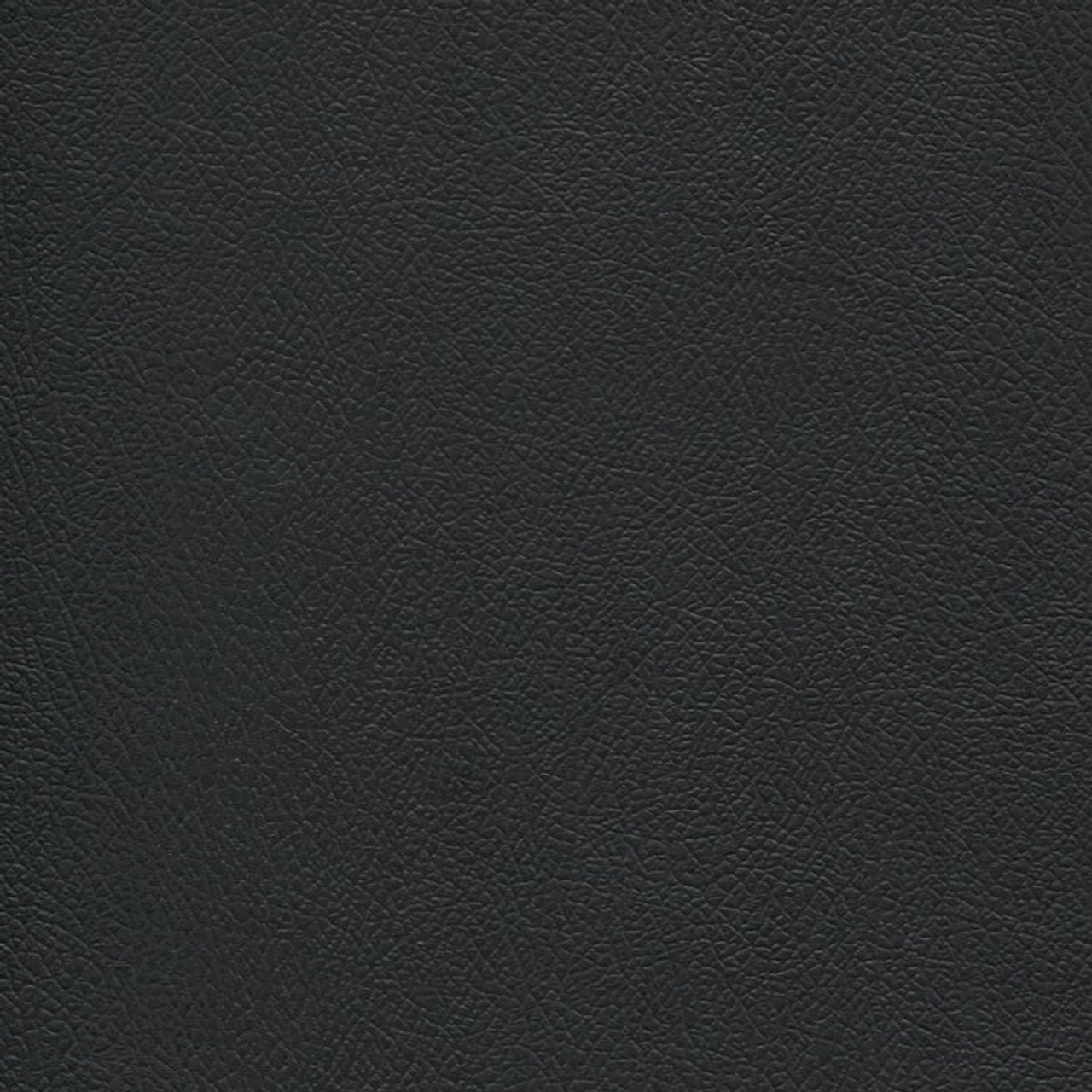 Genesis Automotive GNA3315 Milled Pebble Ebony