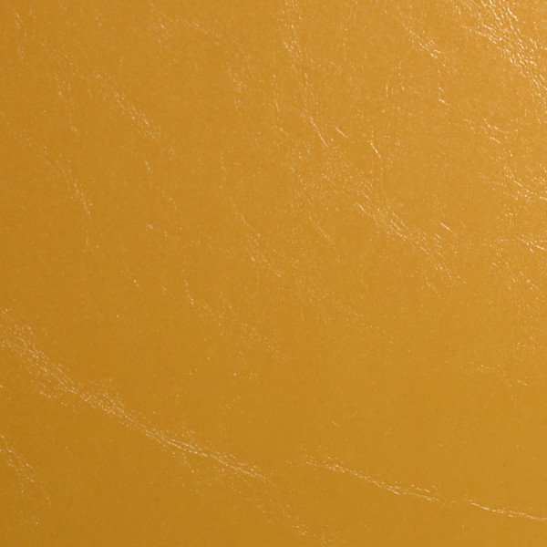 Glaze SGL-009 Mango