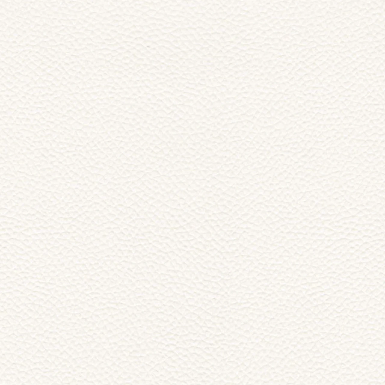 White Whiter Than White – TWENTY™ main image 4