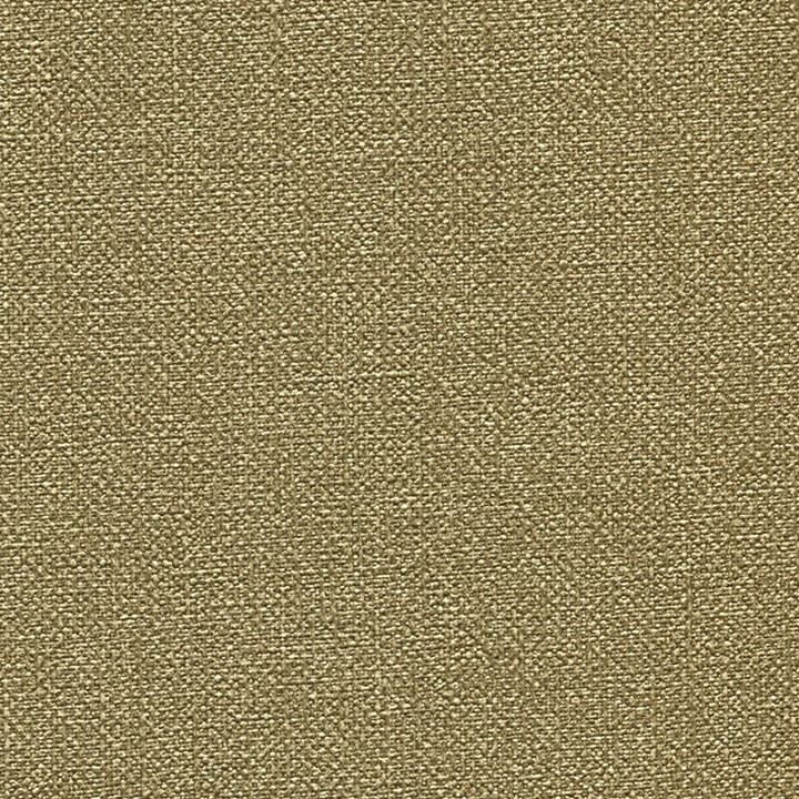 Kilkenny Tweed KIL2960 Wolfhound NEO